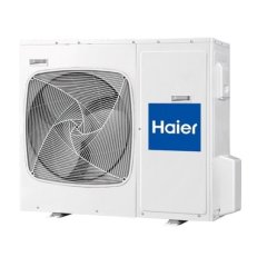 Наружный блок Haier AU182AEEAA