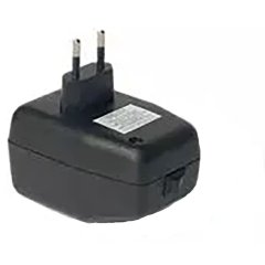 Ретранслятор GIDROLOCK COMPACT 50000102