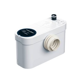 Канализационная насосная установка Vandjord CITILIFT TRIO, 76511001