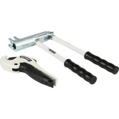 Механический инструмент РЕХАУ RAUTOOL K 14