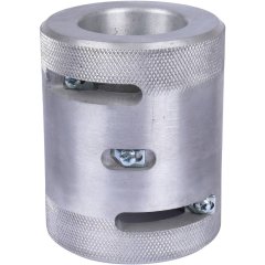 Зачистной инструмент Kalde для армированной трубы (50х63)