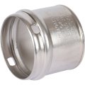 Зажимная втулка STOUT 32 для металлопластиковых труб, SFP-0019-000019