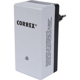 Универсальный защитный анод Vaillant с электропитанием, 302042