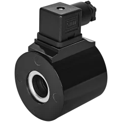 Катушка для STOUT SSV-0010 G1 1/4, G1 1/2, G2 НЗ 24В SSV-0110-000006