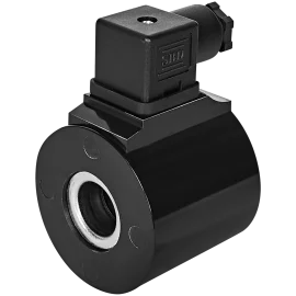 Катушка для STOUT SSV-0010 G1 1/4, G1 1/2, G2 НЗ 24В SSV-0110-000006