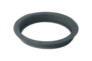 Резиновый сальник РЕХАУ RAUPIANO PLUS 50/40