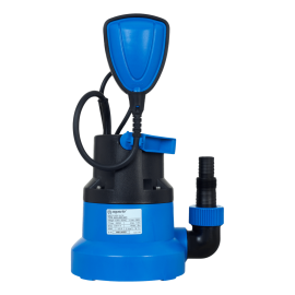 Насос дренажный AQUARIO ADS 400-5E/1