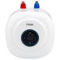 Водонагреватель электрический Haier под мойкой/ 10л/ 2 кВт ES10V-EQ2, GA0SZXU0LRU