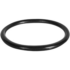 Уплотнительное кольцо ROMMER из EPDM, 35 (без выемок)