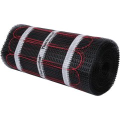 Термомат THERMO 12 м.кв (комплект без регулятора), TVK-130-12