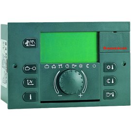 Блок каскадного и зонального регулирования Immergas, 3.015244