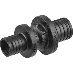 Муфта переходная Pro Aqua D 16x25 PPSU, AXP.130.1625