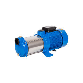 Насос повысительный AQUARIO AMH T P-10P