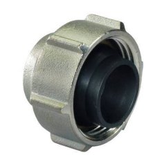 Резьбозажимное соединение РЕХАУ RAUTITAN G 3/4 -15 для металлической трубки