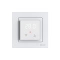 Терморегулятор Ридан Room белый, 21RT0103R