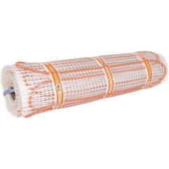Мат нагревательный Теплолюкс Tropix МНН 640 Вт/4,0 кв.м, 100035713100
