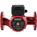 Насос циркуляционный фланцевый трехскоростной ROMMER 65-140F 380V