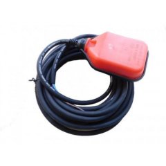 Поплавковый выключатель Wilo KR 1 S 5 м