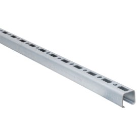 Профиль Walraven BIS RapidRail WM2 (pg) 30x30х2х3000мм, 6505302