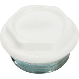 Пробка глухая Global SX (левый) 24L, 24L