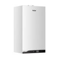 Котел настенный газовый/ одноконтурный/ турбированный Haier TechLine S 1.40 TW с OpenTherm и WiFi, GE0QS0E00RU