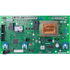 Электронная плата BAXI Honeywell, 5686920