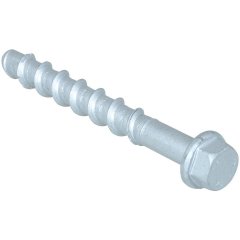 Анкер-шуруп Walraven WCS1H 8x120мм, 6253438
