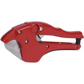 Ножницы Ekoplastik PROFI 16-42мм, NU042PXXXX