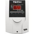 Контроллер для насоса TECH ST-21 CWU, WG.14.0116