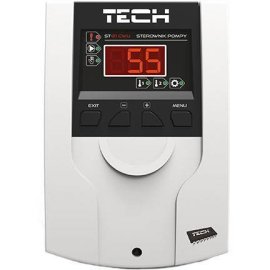 Контроллер для насоса TECH ST-21 CWU, WG.14.0116