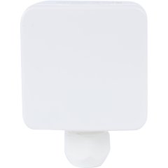 Контроллер точки росы РЕХАУ TPW