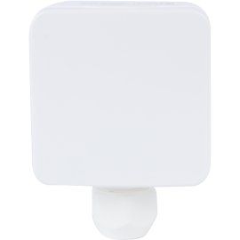 Контроллер точки росы РЕХАУ TPW