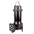Канализационный насос Vandjord с режущим механизмом SG.50.75.2.5.0D, 76312003
