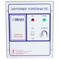 Пульт управления ЭВАН ЭПО-М1-6-9,45 (220 В)