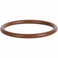 Уплотнительное кольцо ROMMER из FPM, 42, RSS-1028-000042