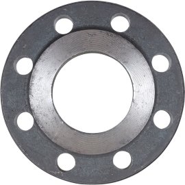 Фланец плоский стальной 250-16 01-1-B ГОСТ 33259-2015, 127-5829