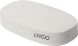 Беспроводной датчик открытия дверей/окон ENGO Controls EDOOR-ZB