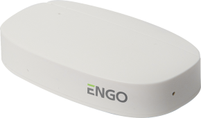 Беспроводной датчик открытия дверей/окон ENGO Controls EDOOR-ZB