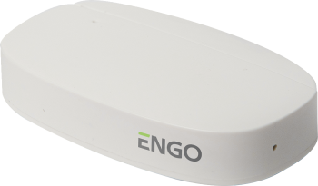 Беспроводной датчик открытия дверей/окон ENGO Controls EDOOR-ZB