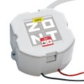 Блок питания в подрозетник ZONT 5V/220, ML00006093