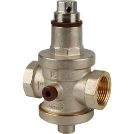 Itap  143 1 Редуктор давления, 4979q1