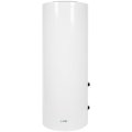 Бойлер косвенного нагрева STOUT SWH-3210 настенный 200 л., SWH-3210-000200