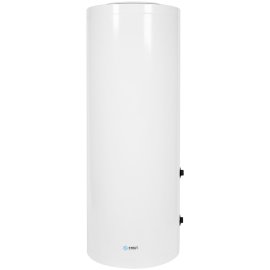 Бойлер косвенного нагрева STOUT SWH-3210 настенный 200 л., SWH-3210-000200