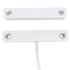 Датчик открытия двери/окна проводной Ectocontrol ec01012