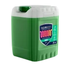 Теплоноситель Thermagent ЭKO -30°С 20 кг