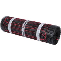 Термомат THERMO ТVK-130 5 м.кв (комплект без регулятора)