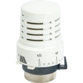 Термоголовка Watts SE148, 10001583