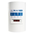Стабилизатор напряжения Bastion SKAT STL-10000 Настенный, 779
