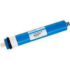 Обратноосмотическая мембрана ULP1812-50 GPD – Vontron, 28413