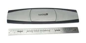 Крышка панели управления Baxi